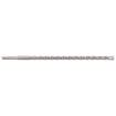 SDS Plus concrete drill bit with double helix 16 x 410 mm