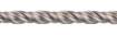 SDS Plus concrete drill bit with double helix 16 x 410 mm