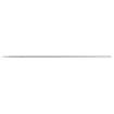 SDS Plus concrete drill bit with double helix 18 x 1000 mm
