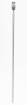 SDS Plus concrete drill bit with double helix 18 x 1000 mm