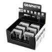 Display box 6 x 56T557 (bits set 32 pcs)