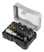 Display box 6 x 56T557 (bits set 32 pcs)