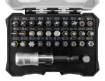 Display box 6 x 56T557 (bits set 32 pcs)