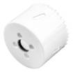 Bi-metal hole saw 60 mm