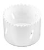 Bi-metal hole saw 60 mm