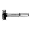 Carbide milling cutter 35 mm