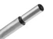 Carbide milling cutter 35 mm