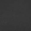 Water sanding paper 230 x 280 mm, P500