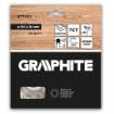 Circular saw blades with HM tips 150 x 30mm, 30 teeth