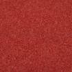 Abrasive cloth 230 x 280 mm, P80