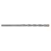 Concrete drill bit 4 x 75 mm