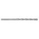Concrete drill bit 4 x 75 mm