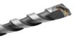 Concrete drill bit 10 x 120 mm, ground