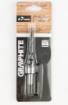 Countersink drill 7/10 mm
