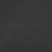 Water sanding paper 230 x 280 mm, P240