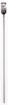 SDS Plus concrete drill bit with double helix 10 x 600 mm