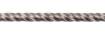 SDS Plus concrete drill bit with double helix 10 x 600 mm
