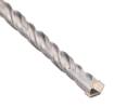 SDS Plus concrete drill bit with double helix 10 x 600 mm