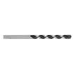 Concrete drill bit 8 x 120 mm, ground