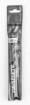 Concrete drill bit 8 x 120 mm, ground
