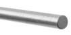 Concrete drill bit 8 x 120 mm, ground