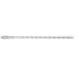 SDS Plus concrete drill bit with double helix 8 x 260 mm
