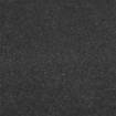 Water sanding paper 230 x 280 mm, P100