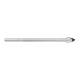 Glass drill 6 mm