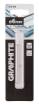 Glass drill 6 mm