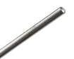 Glass drill 6 mm