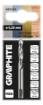 Pilot drill bit for bi-metal holesaws