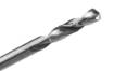 Pilot drill bit for bi-metal holesaws