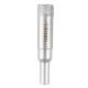 Diamond hole saw 14 mm