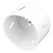 Bi-metal hole saw 70 mm