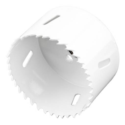 Bi-metal hole saw 70 mm