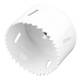 Bi-metal hole saw 70 mm