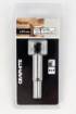 Carbide milling cutter 26 mm