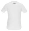 T-shirt, white, size M