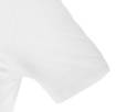 T-shirt, white, size M