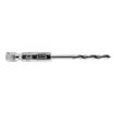 Wood drill Hex 4.0 mm