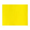 Sanding paper yellow 230 x 280 mm, P100