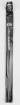 Concrete drill bit 6 x 400 mm