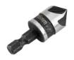 Hex chamfer 16 mm