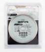 Full diamond cutting disc, 115 x 22.2 mm, wet