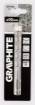 Hex concrete drill bit 10 mm