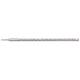 SDS Plus concrete drill bit with double helix 25 x 600 mm