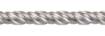 SDS Plus concrete drill bit with double helix 25 x 600 mm