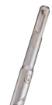 SDS Plus concrete drill bit with double helix 14 x 260 mm