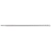 SDS Plus concrete drill bit with double helix 18 x 600 mm