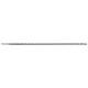 SDS Plus concrete drill bit with double helix 18 x 600 mm